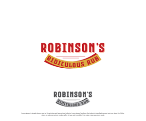 Logo Design by ecorokerz for this project | Design: #29086238