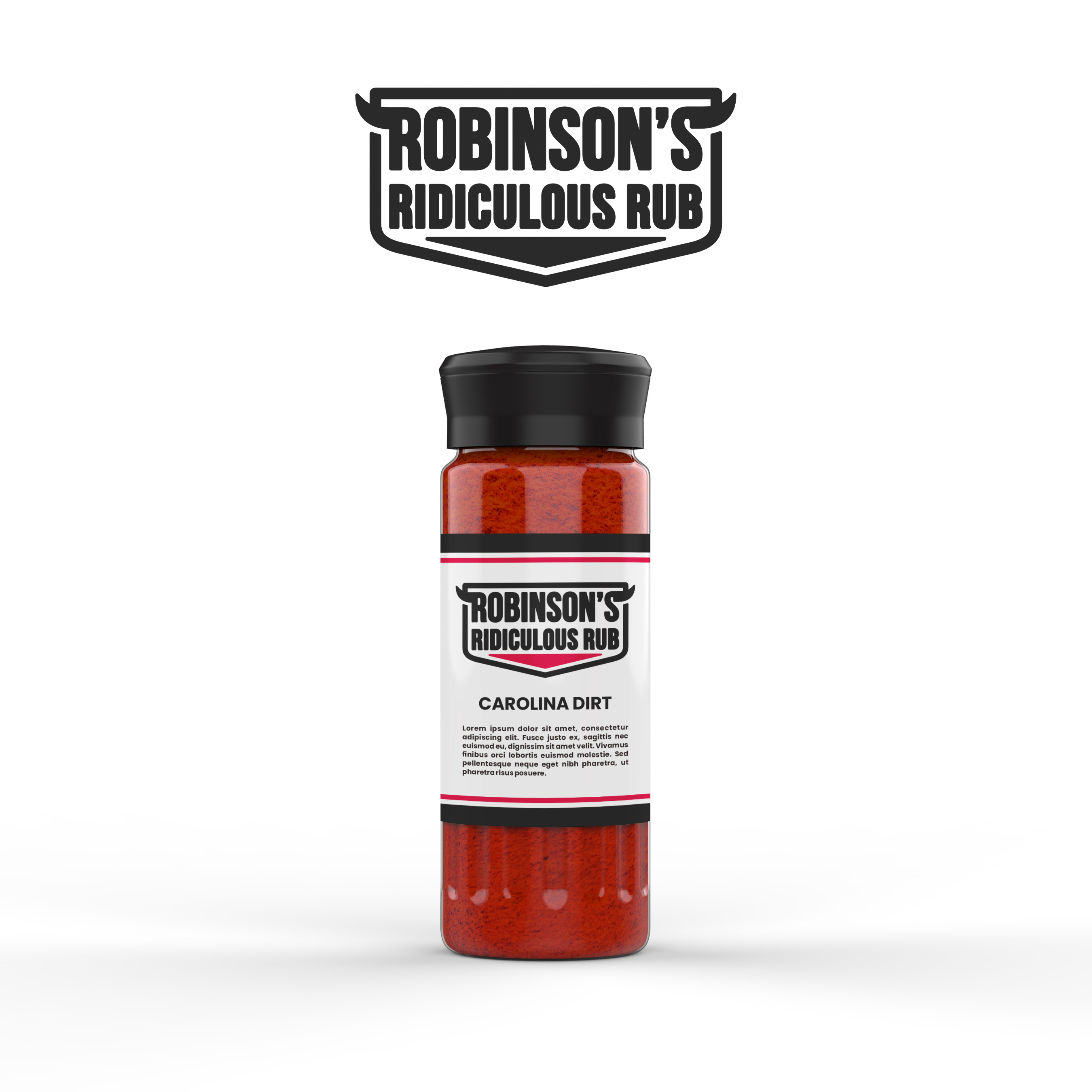 Design de Logo par aquabomb26 pour ce projet | Design #29085716