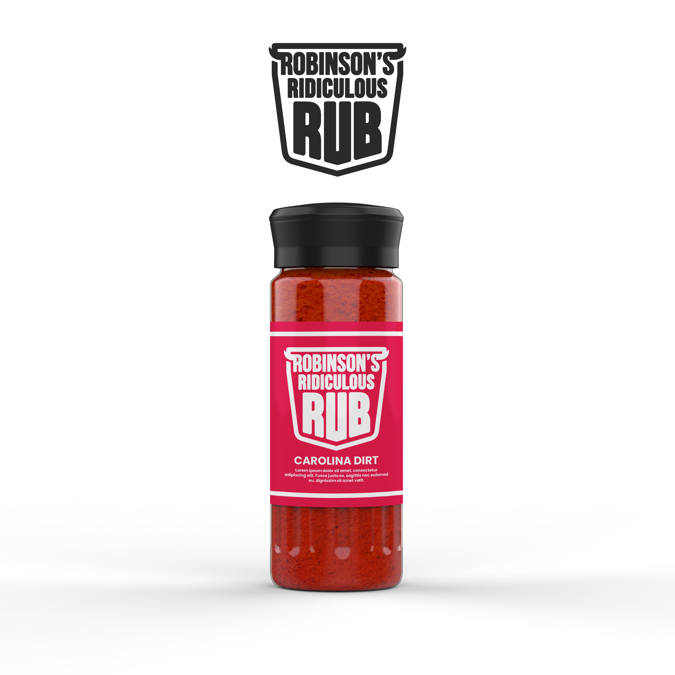 Design de Logo par aquabomb26 pour ce projet | Design #29085717