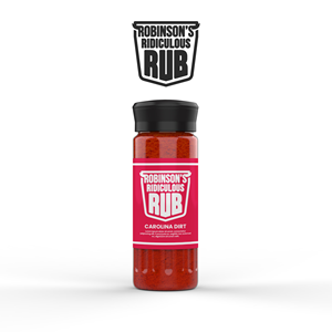 Logo Design by aquabomb26