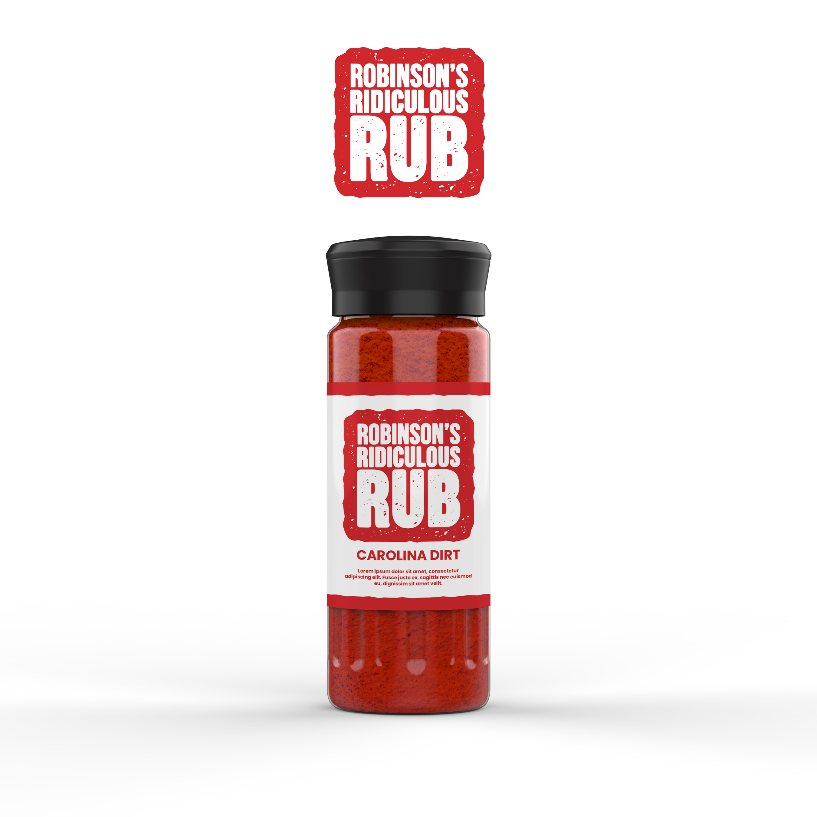 Logo Design by aquabomb26 for this project | Design #29091218
