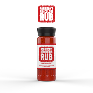 Logo Design by aquabomb26 for this project | Design #29091218