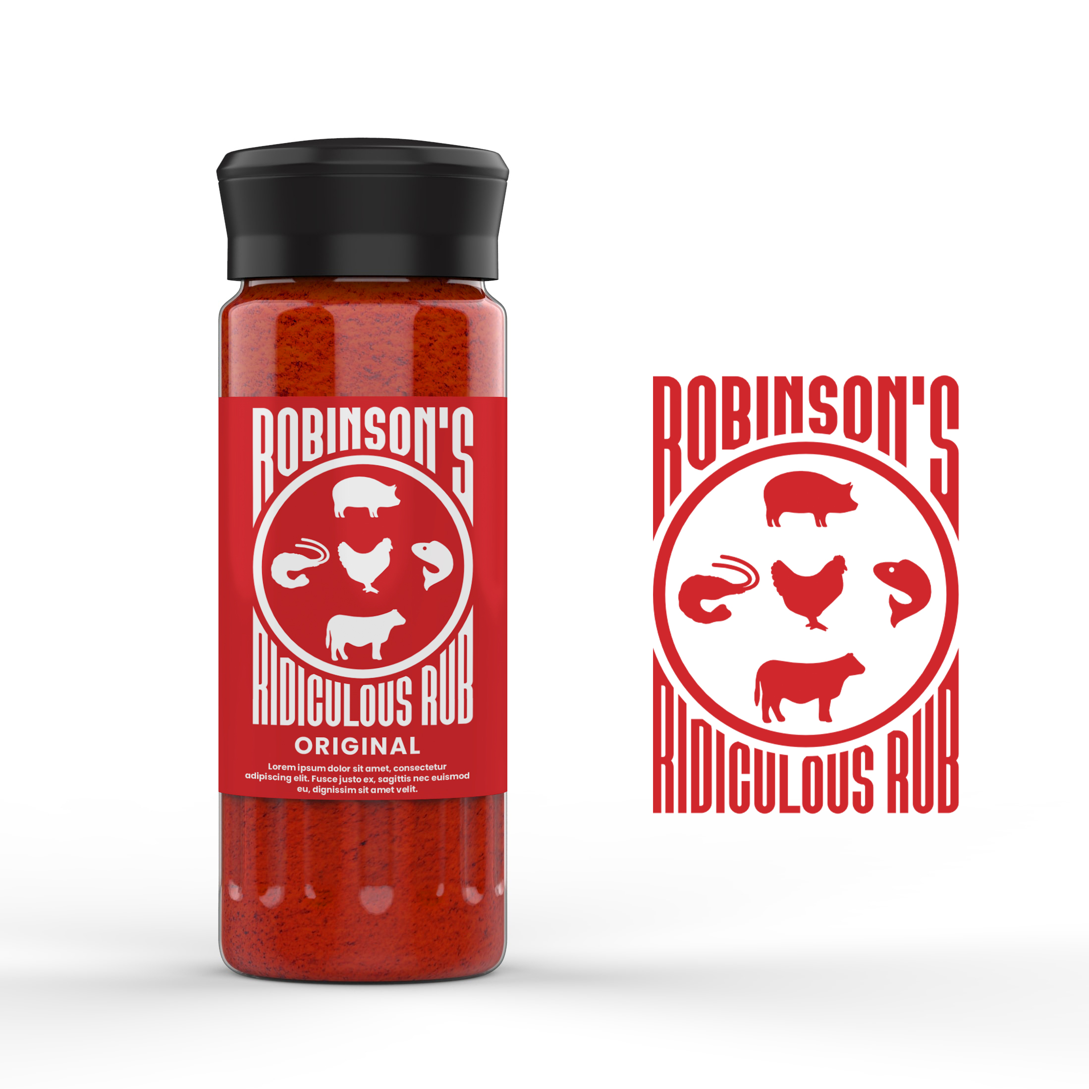 Design de Logo par aquabomb26 pour ce projet | Design #29097754