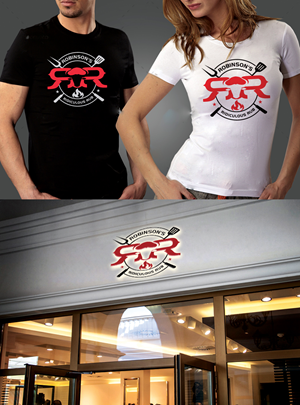 Logo Design by graphicevolution for this project | Design: #29087628