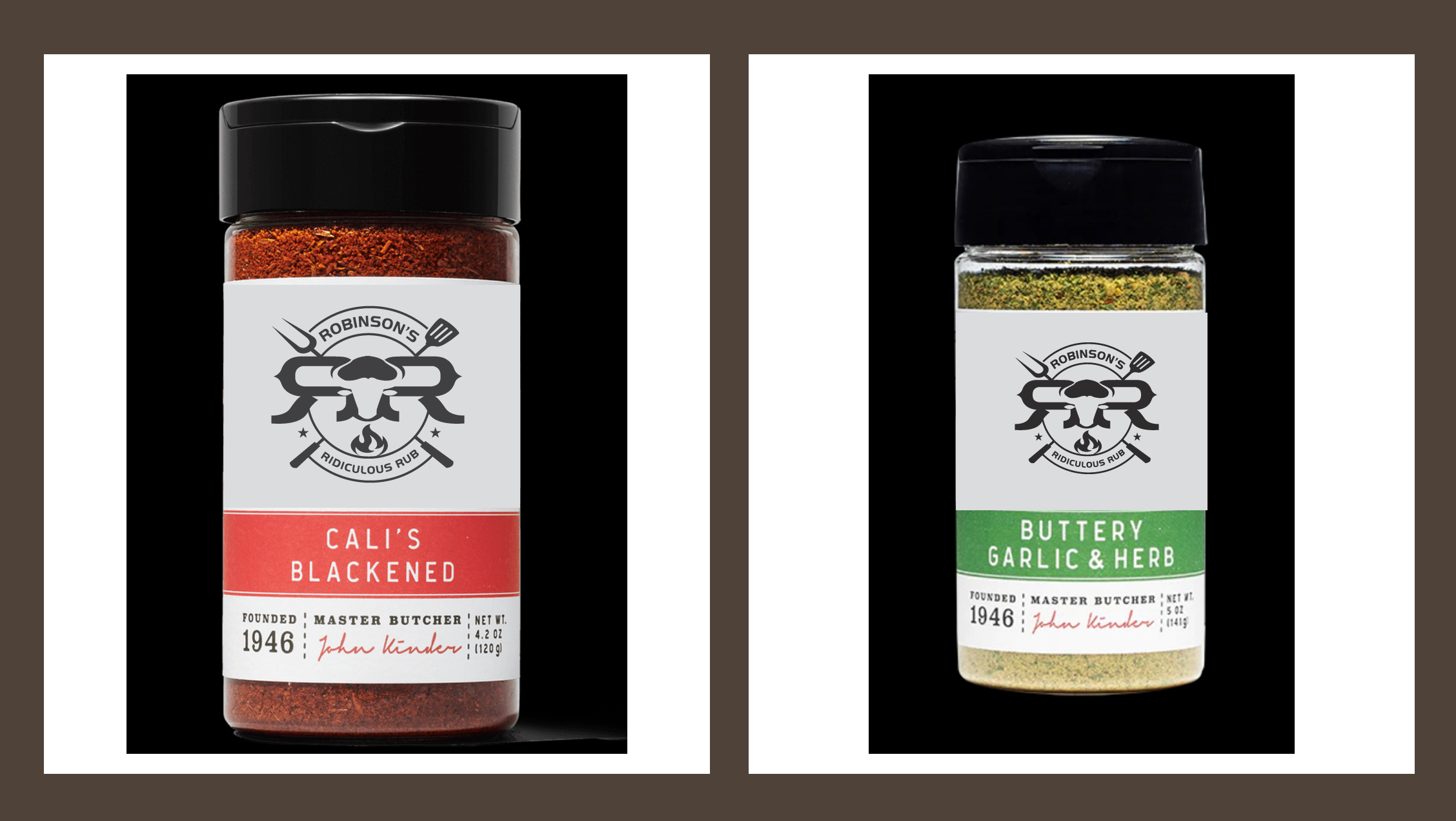 Logo Design by graphicevolution for this project | Design #29089397