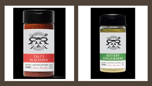 Logo Design by graphicevolution for this project | Design: #29089397