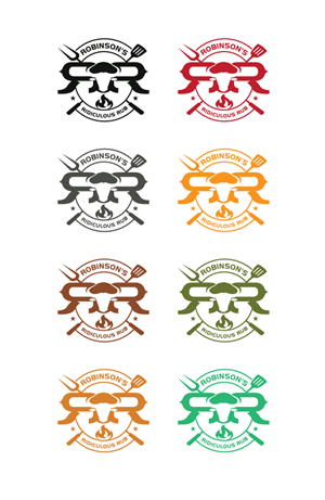 Logo Design by graphicevolution for this project | Design: #29089438