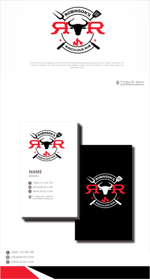 Logo Design by graphicevolution for this project | Design: #29091519