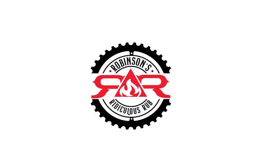 Logo Design by graphicevolution for this project | Design #29115557