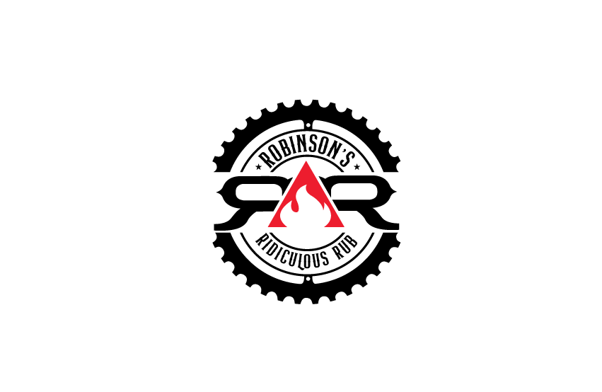 Logo Design by graphicevolution for this project | Design #29115566