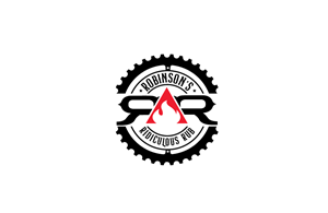 Logo Design by graphicevolution for this project | Design: #29115566