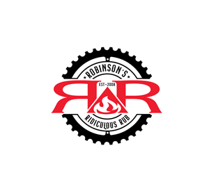 Logo Design by graphicevolution for this project | Design: #29131026