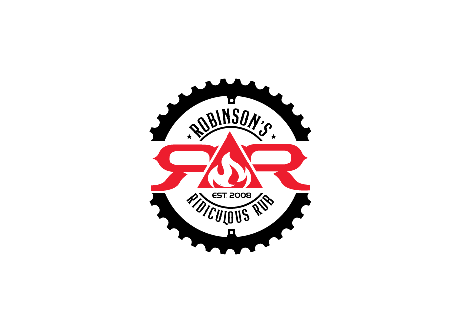 Logo Design by graphicevolution for this project | Design #29148139