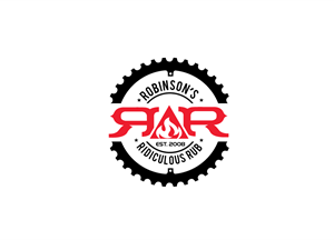 Logo Design by graphicevolution for this project | Design: #29148164