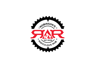 Logo Design by graphicevolution for this project | Design: #29148171