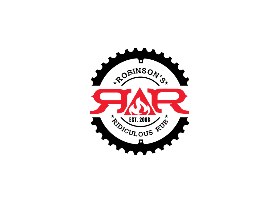 Logo Design by graphicevolution for this project | Design #29148195