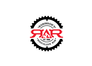 Logo Design by graphicevolution for this project | Design: #29148195