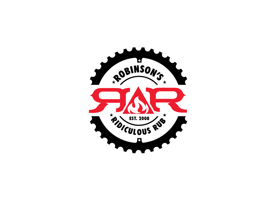 Logo Design by graphicevolution for this project | Design #29148204