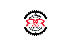 Logo Design by graphicevolution for this project | Design: #29149108