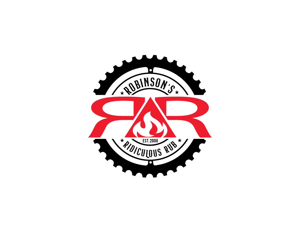 Logo Design by graphicevolution for this project | Design #29151553