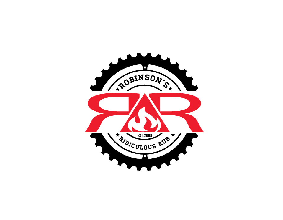 Logo Design by graphicevolution for this project | Design #29151559