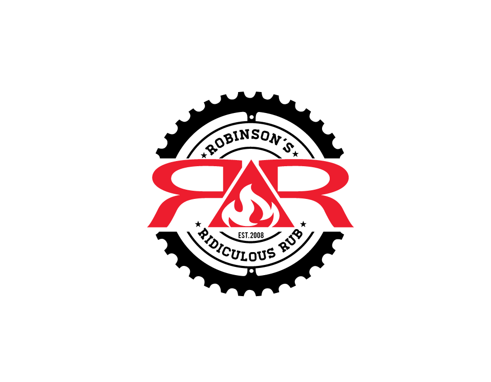 Logo Design by graphicevolution for this project | Design #29154851