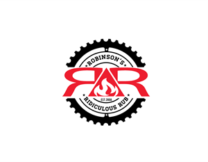 Logo Design by graphicevolution for this project | Design: #29154851