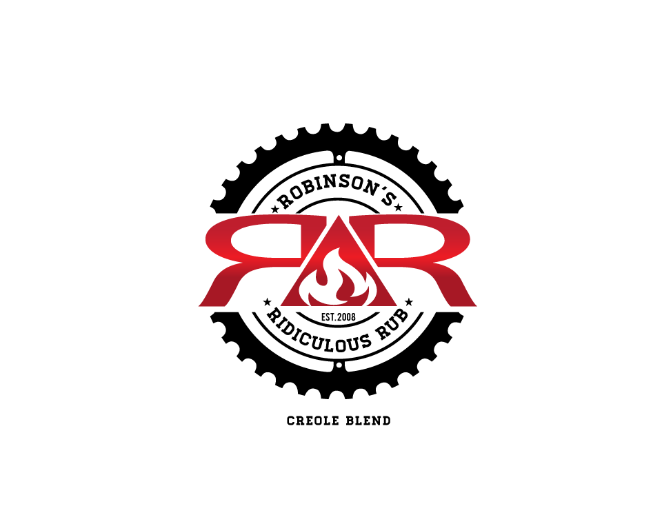 Logo Design by graphicevolution for this project | Design #29154906