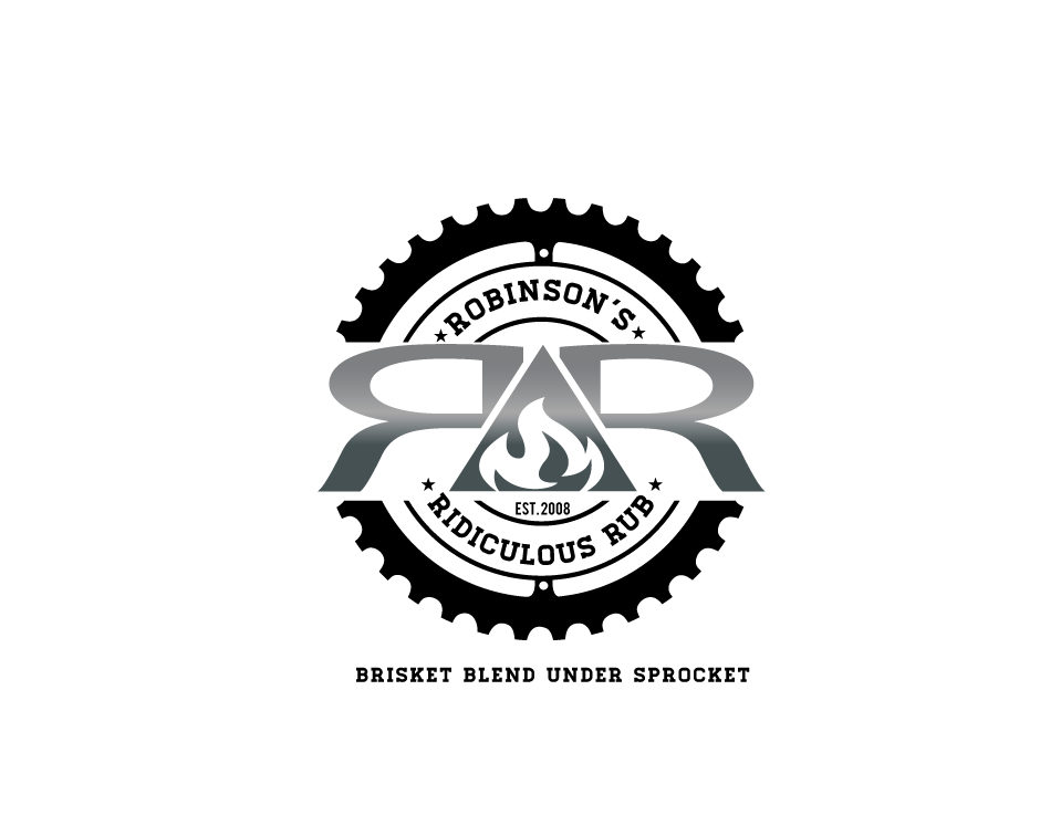 Logo Design by graphicevolution for this project | Design #29154907