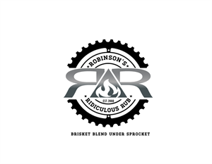 Logo Design by graphicevolution for this project | Design: #29154907