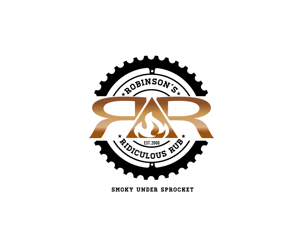 Logo Design by graphicevolution for this project | Design #29154908