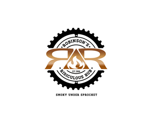 Logo Design by graphicevolution for this project | Design: #29154908