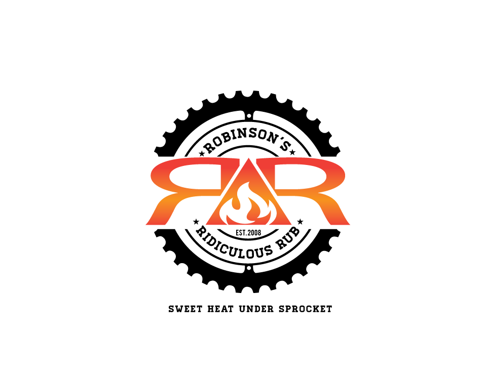 Logo Design by graphicevolution for this project | Design #29154909