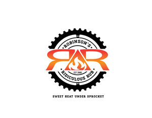 Logo Design by graphicevolution for this project | Design: #29154909