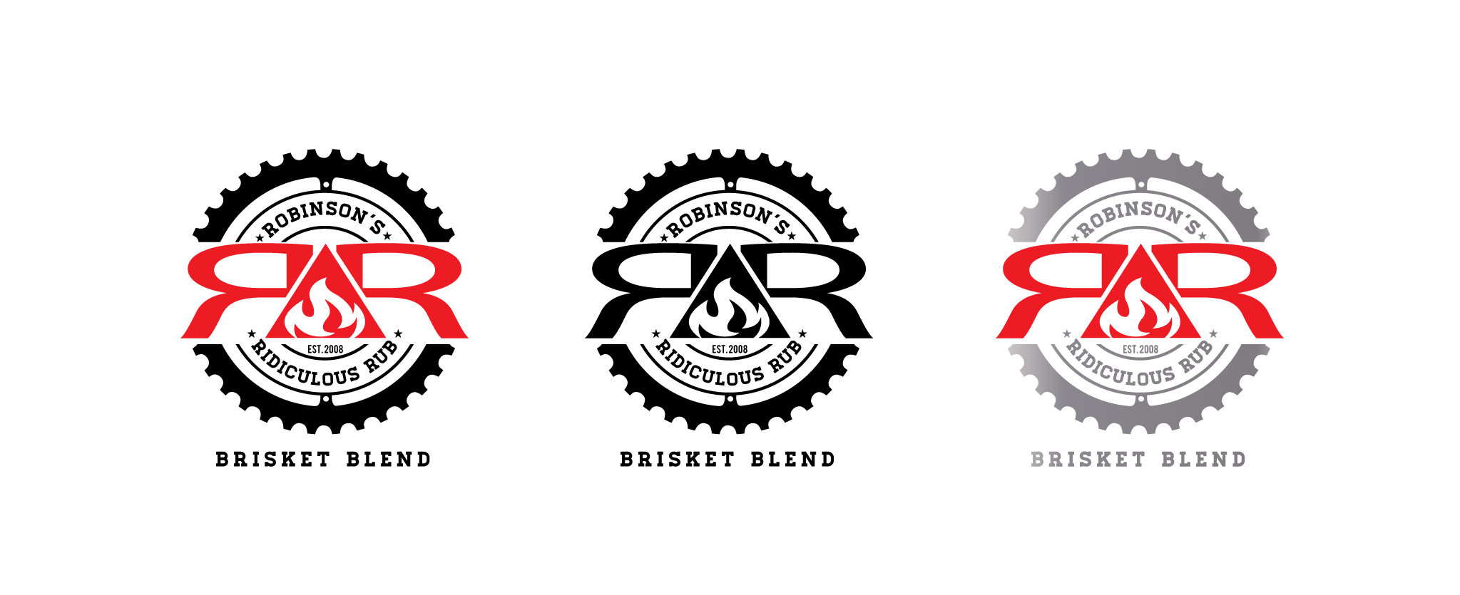 Logo Design by graphicevolution for this project | Design #29162373