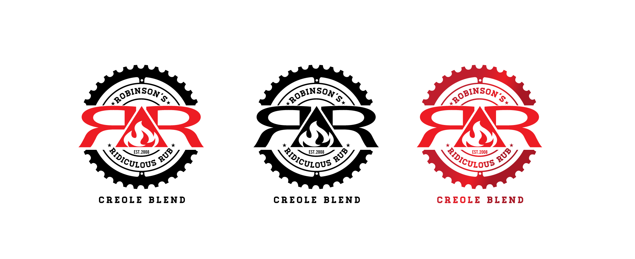 Logo Design by graphicevolution for this project | Design #29162394