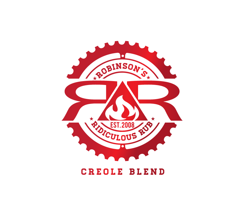 Logo Design by graphicevolution for this project | Design #29186153