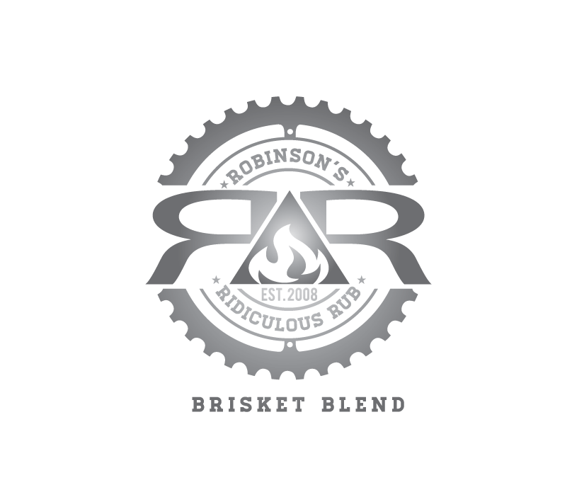 Logo Design by graphicevolution for this project | Design #29186345