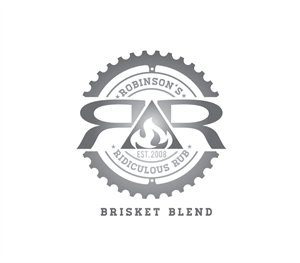 Logo Design by graphicevolution for this project | Design: #29186345