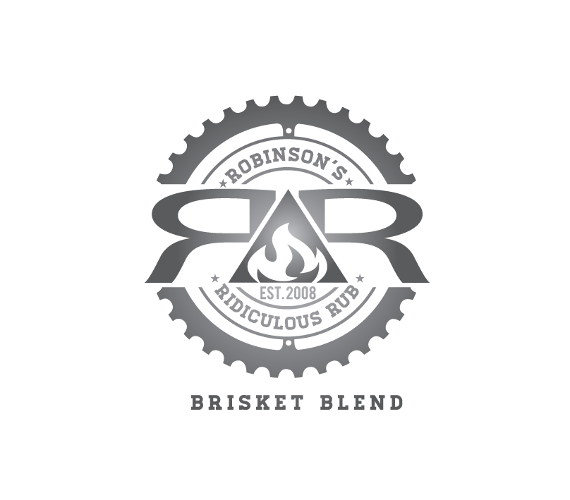 Logo Design by graphicevolution for this project | Design #29188188