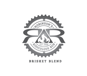 Logo Design by graphicevolution for this project | Design: #29188188