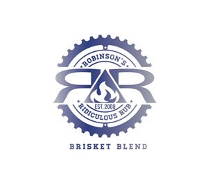 Logo Design by graphicevolution for this project | Design: #29188193