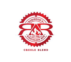 Logo Design by graphicevolution for this project | Design: #29195121