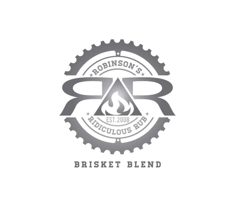 Logo Design by graphicevolution for this project | Design #29195141