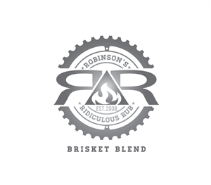 Logo Design by graphicevolution for this project | Design: #29195141