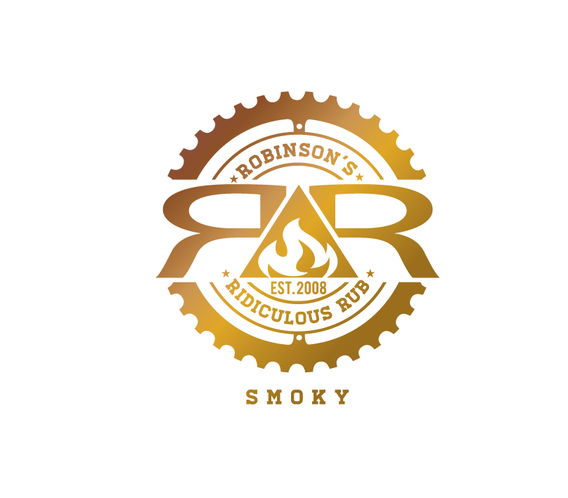 Logo Design by graphicevolution for this project | Design #29195147