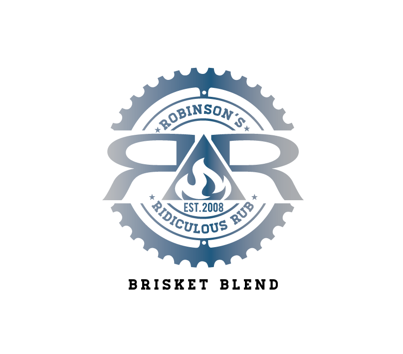 Logo Design by graphicevolution for this project | Design #29195160