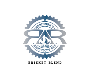 Logo Design by graphicevolution for this project | Design: #29195160