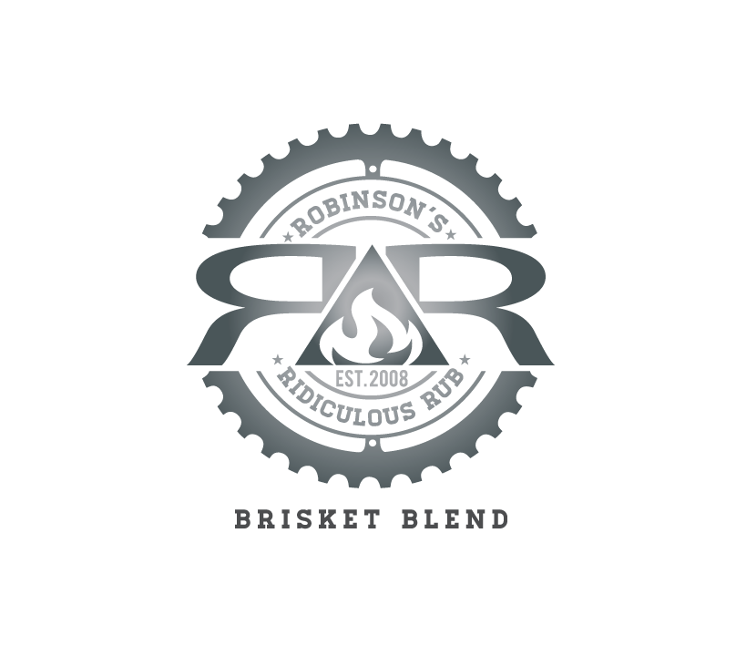 Logo Design by graphicevolution for this project | Design #29195162