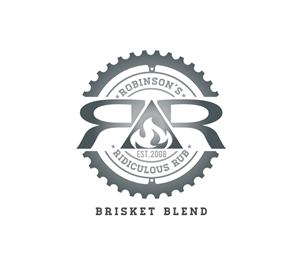 Logo Design by graphicevolution for this project | Design: #29195162